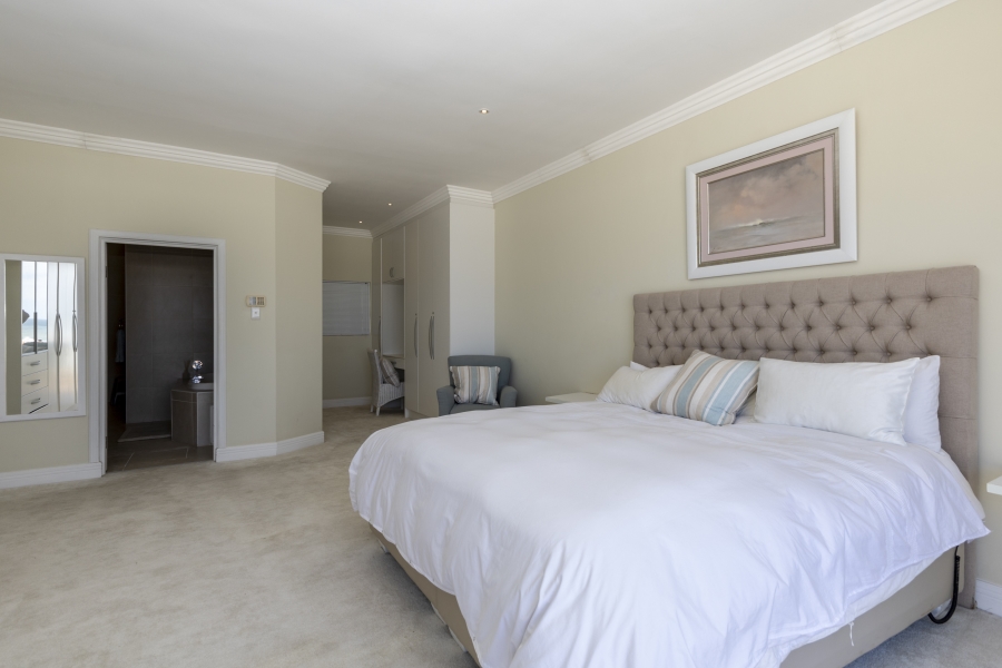 4 Bedroom Property for Sale in West Beach Eastern Cape